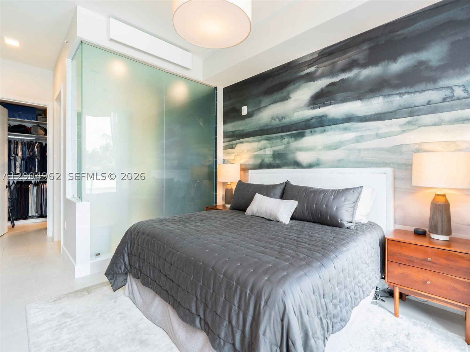 1030 15th St #321, Miami Beach FL 33139