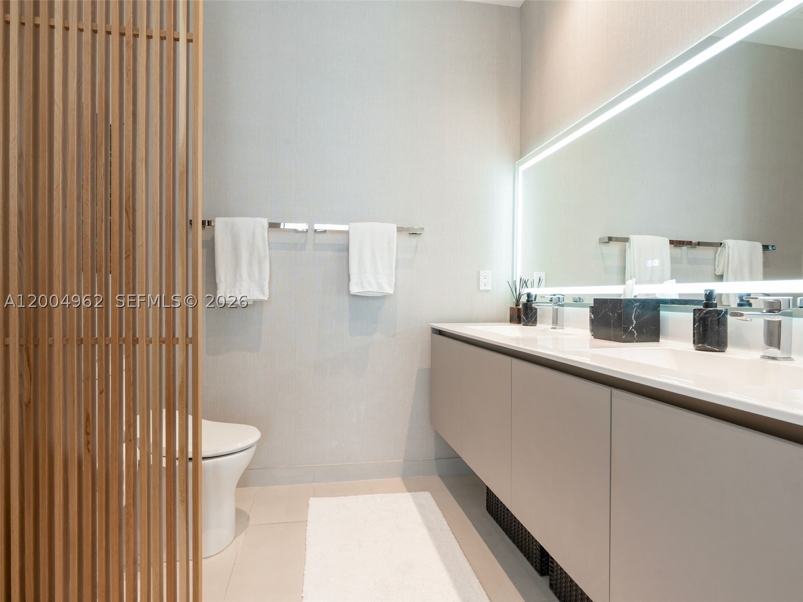 1030 15th St #321, Miami Beach FL 33139