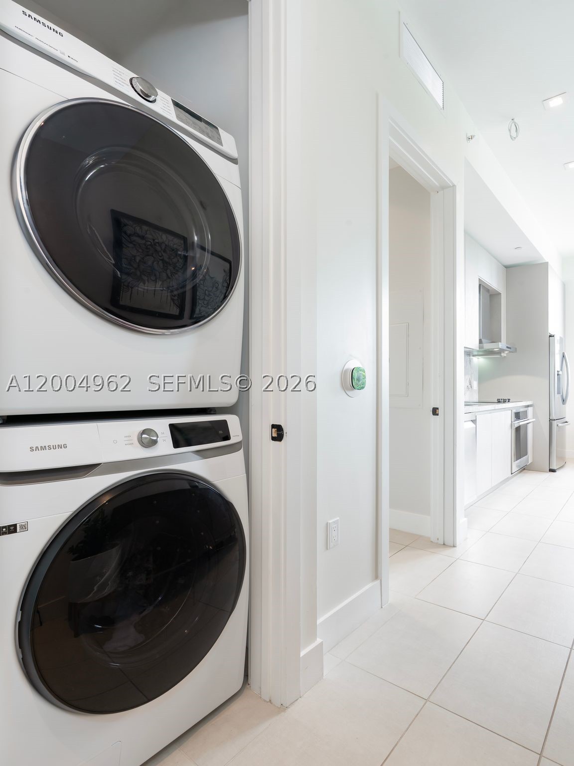 1030 15th St #321, Miami Beach FL 33139