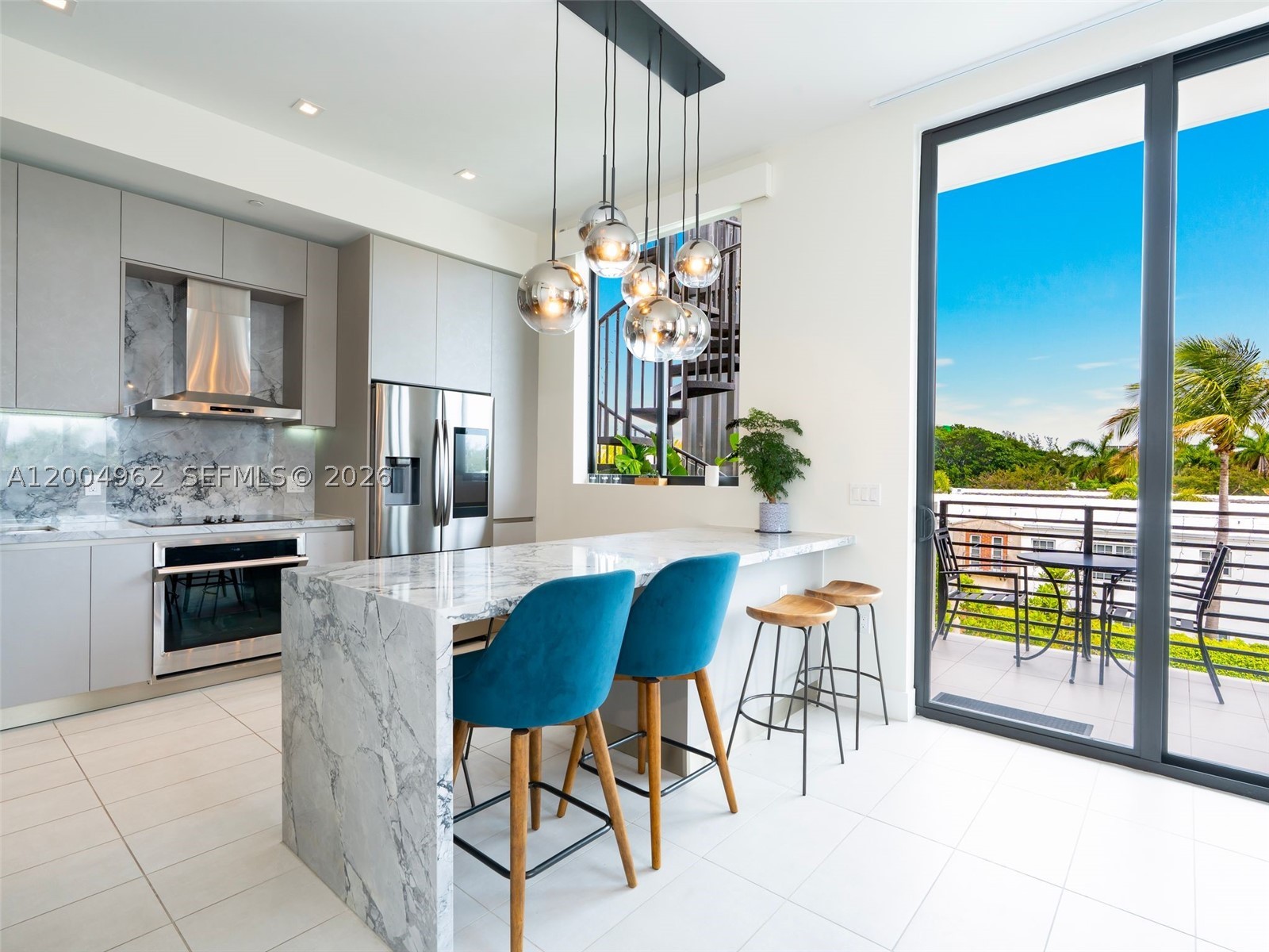 1030 15th St #321, Miami Beach FL 33139