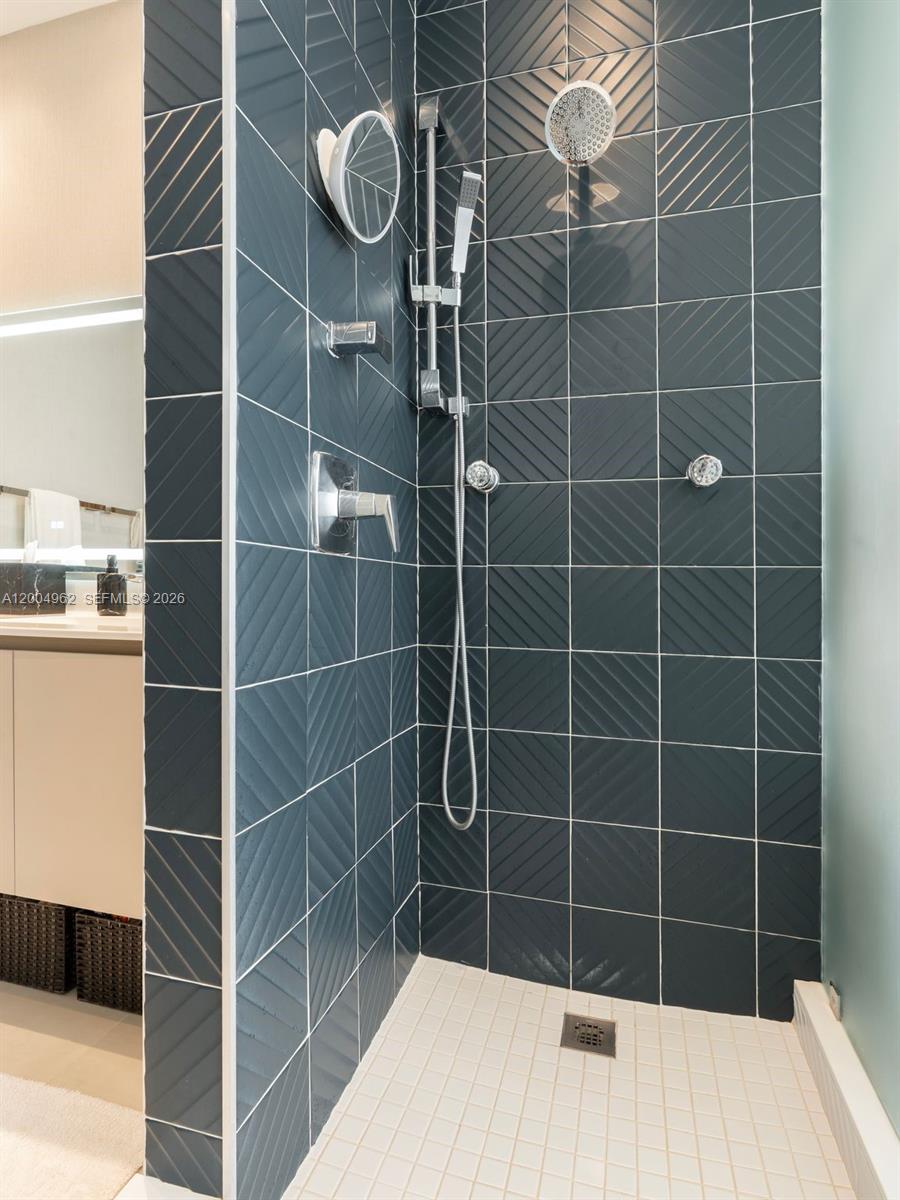 1030 15th St #321, Miami Beach FL 33139