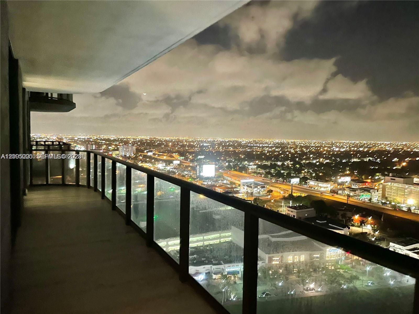 121 NE 34 St #2215, Miami FL 33137