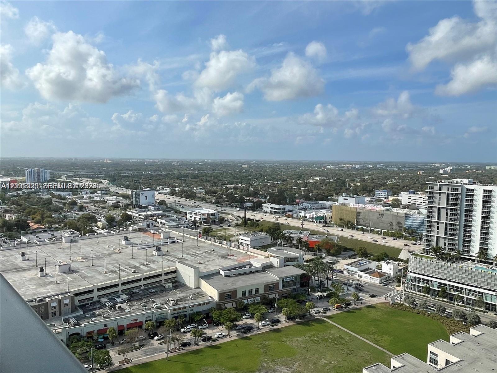 121 NE 34 St #2215, Miami FL 33137