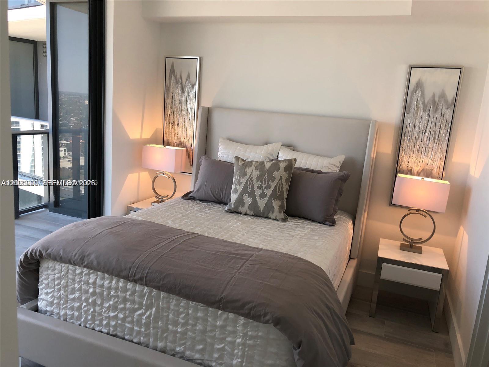 121 NE 34 St #2215, Miami FL 33137
