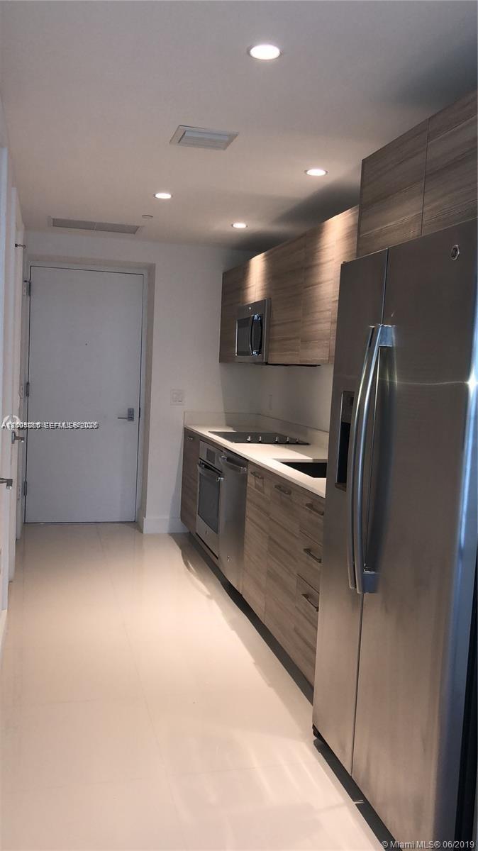 121 NE 34 St #2215, Miami FL 33137