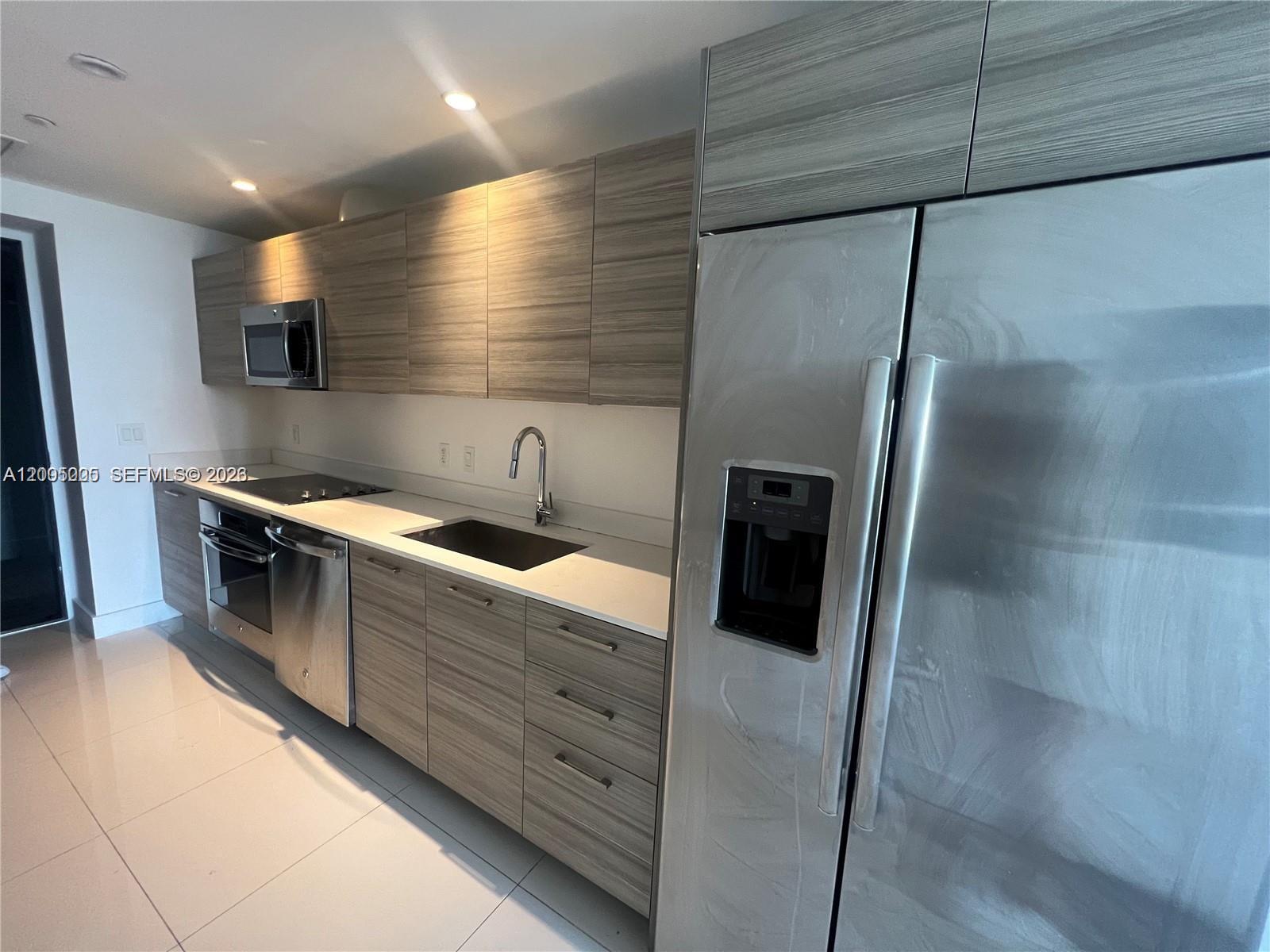 121 NE 34 St #2215, Miami FL 33137