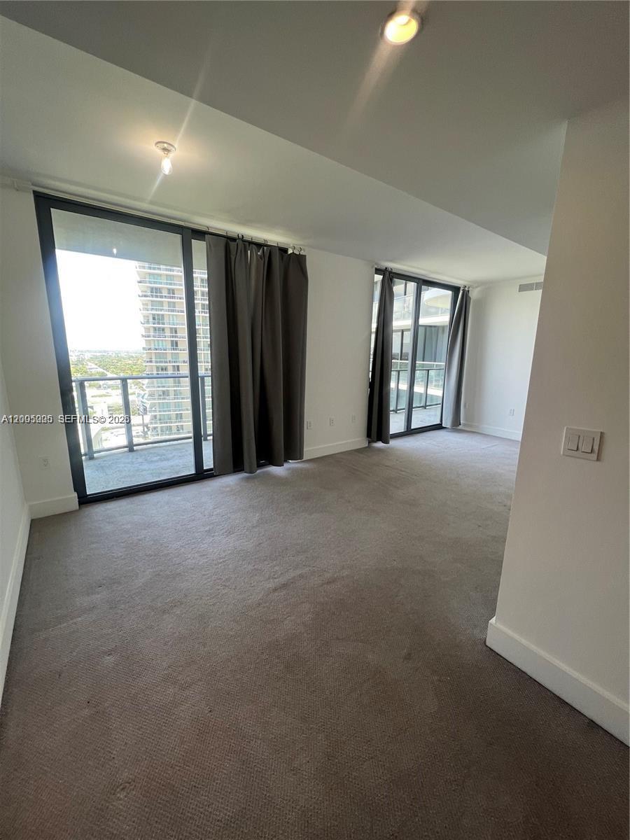 121 NE 34 St #2215, Miami FL 33137