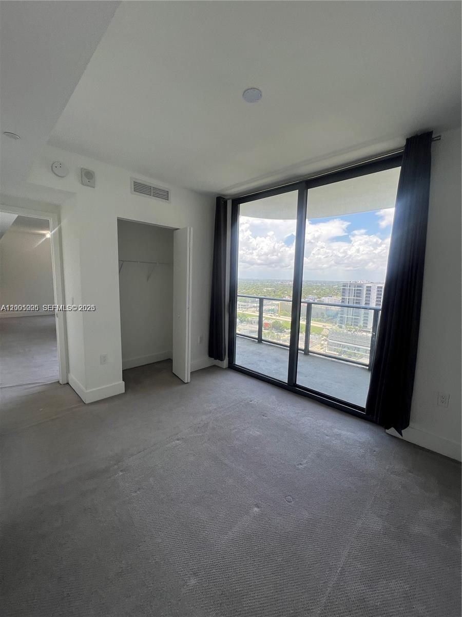 121 NE 34 St #2215, Miami FL 33137