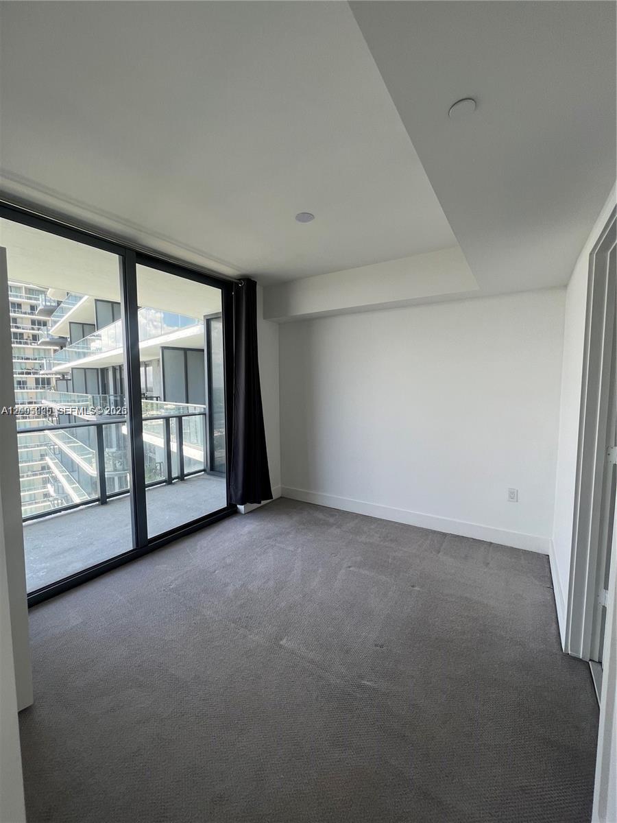 121 NE 34 St #2215, Miami FL 33137