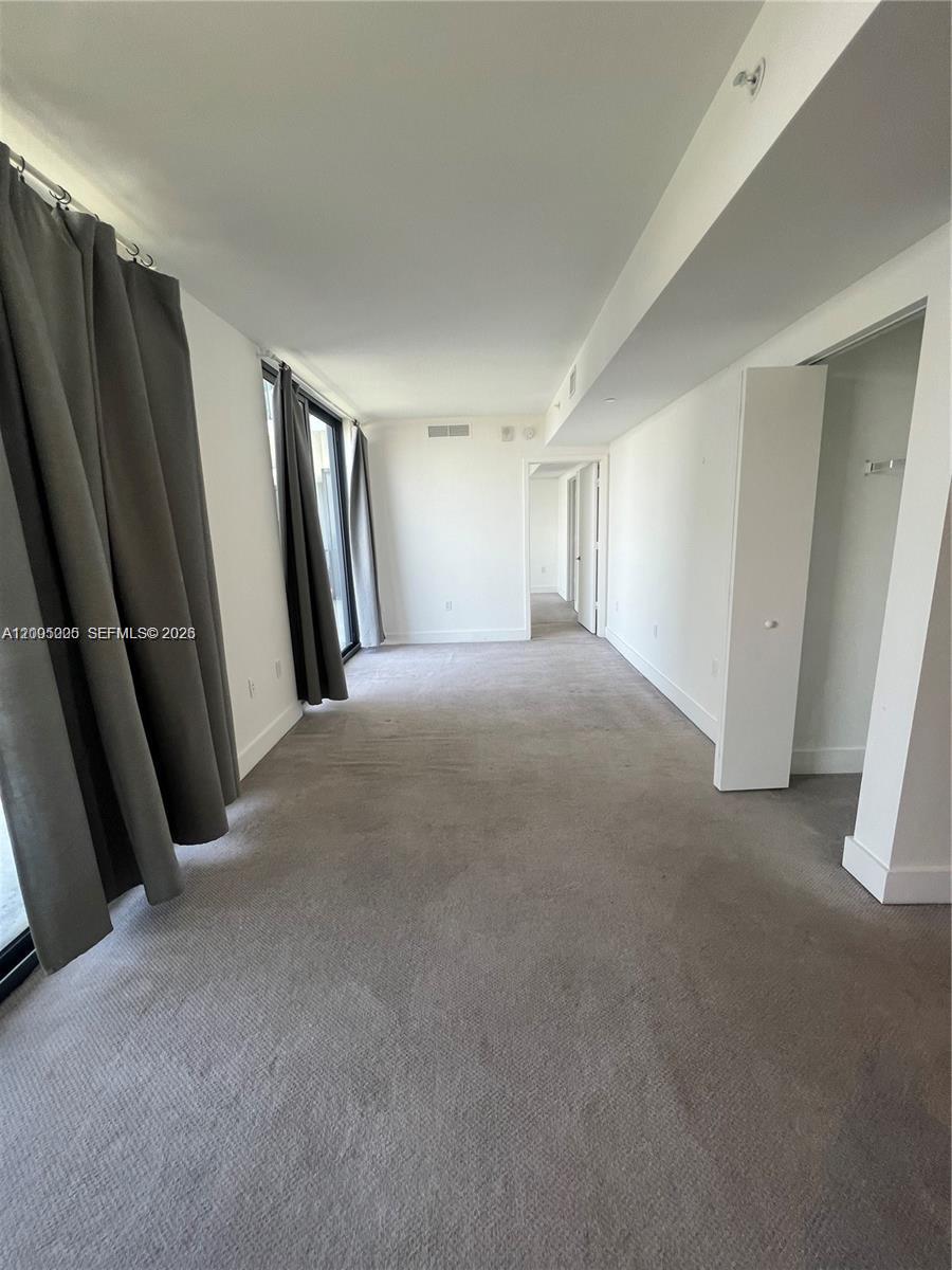 121 NE 34 St #2215, Miami FL 33137