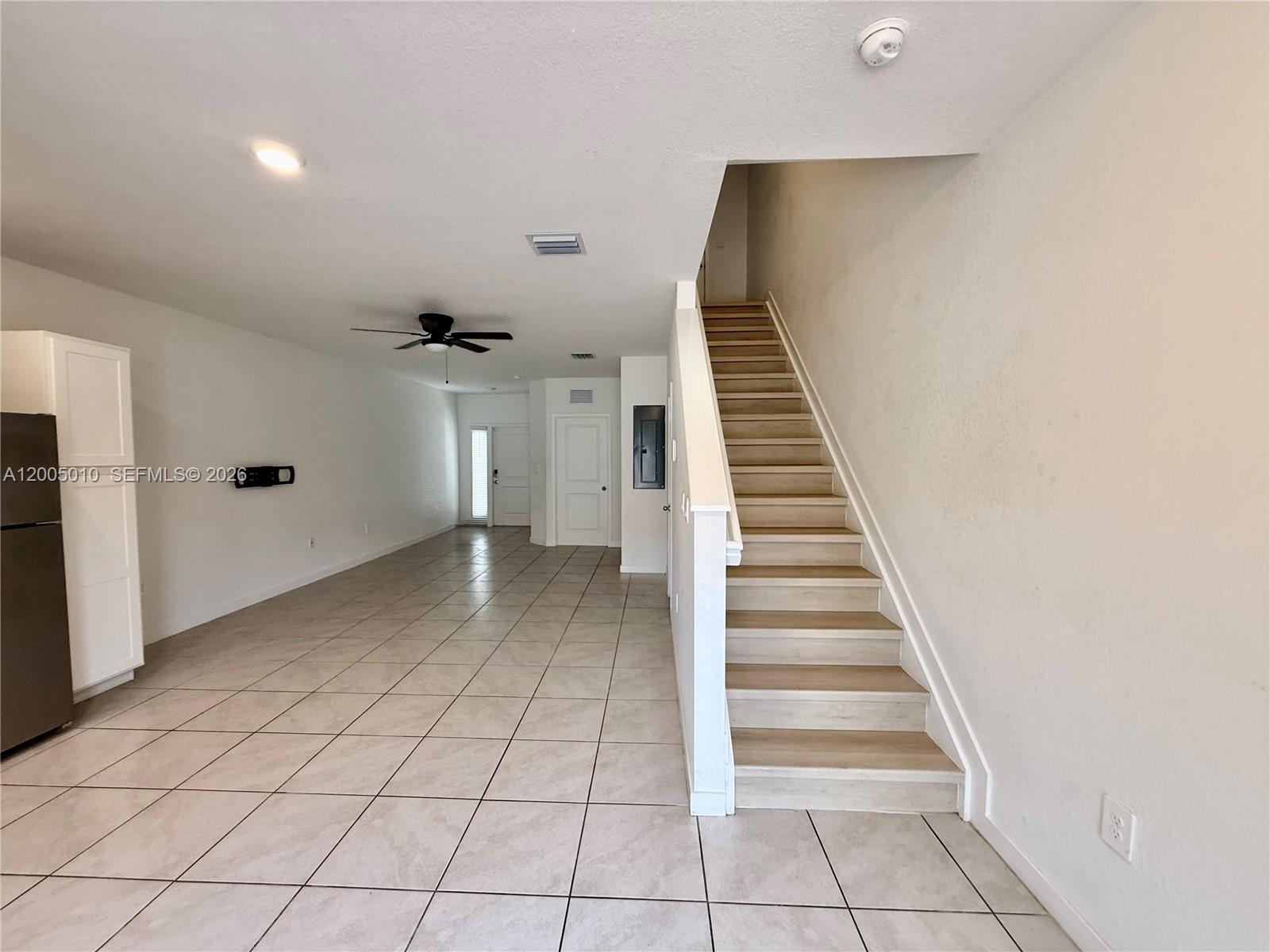 529 NE 1st Dr, Florida City FL 33034