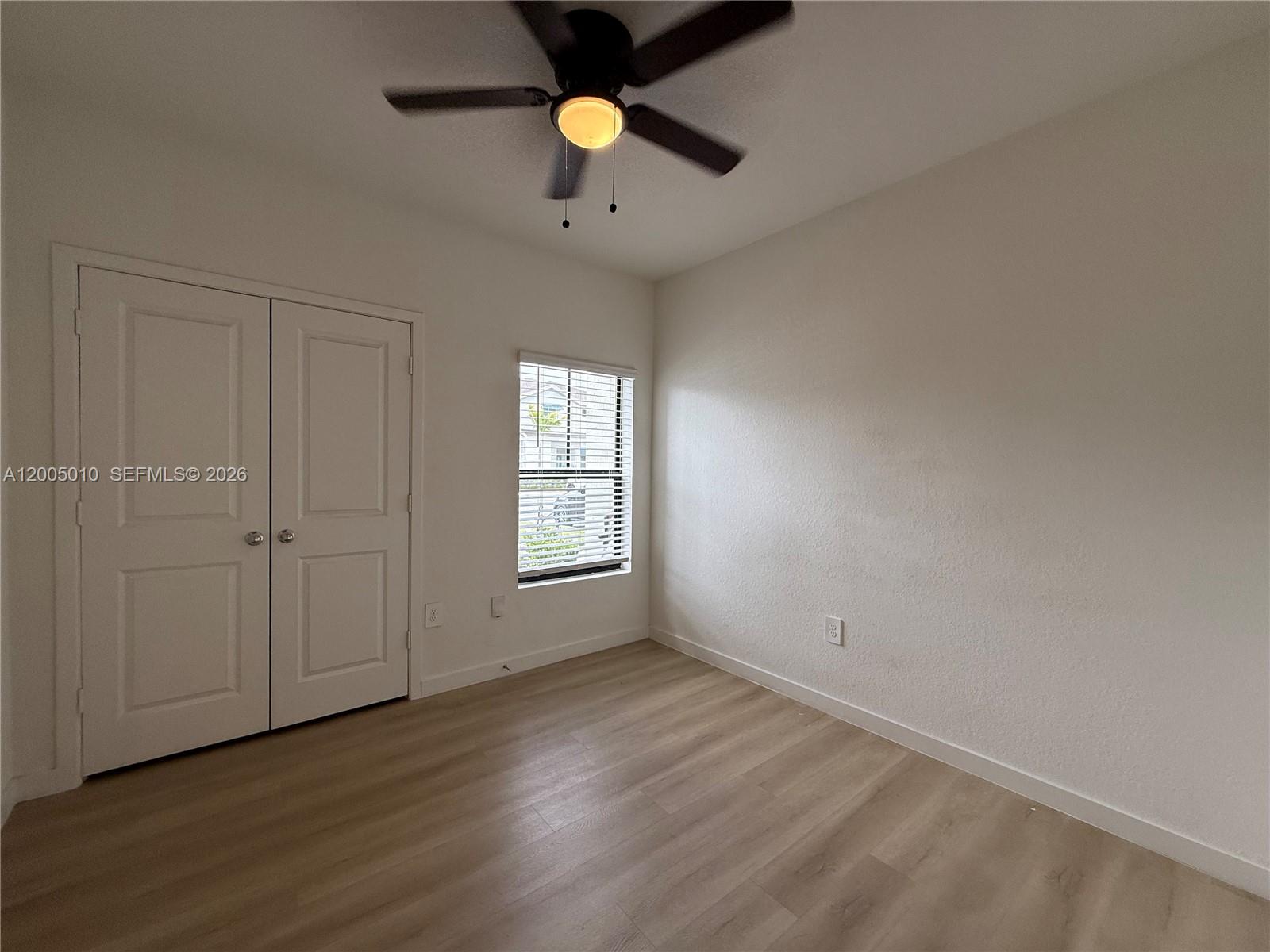 529 NE 1st Dr, Florida City FL 33034