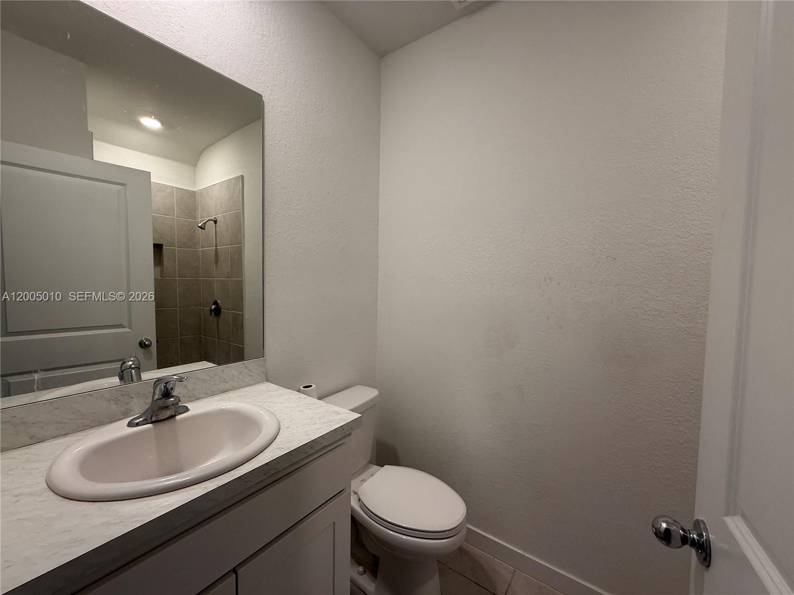 529 NE 1st Dr, Florida City FL 33034