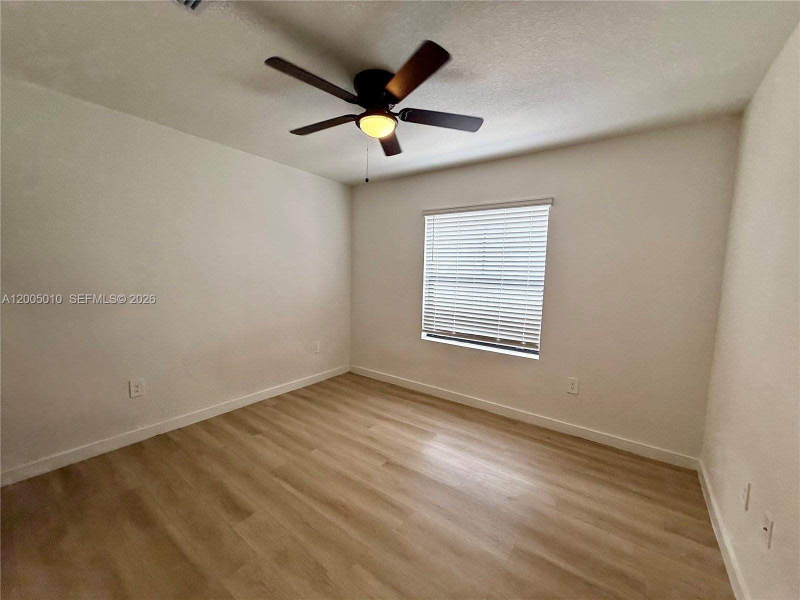 529 NE 1st Dr, Florida City FL 33034