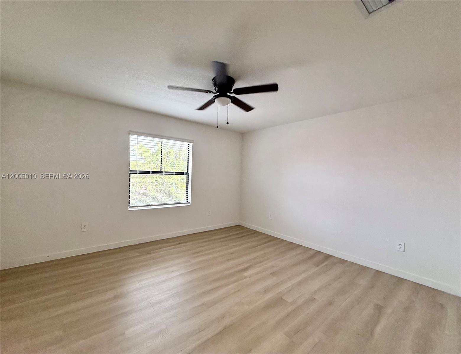 529 NE 1st Dr, Florida City FL 33034