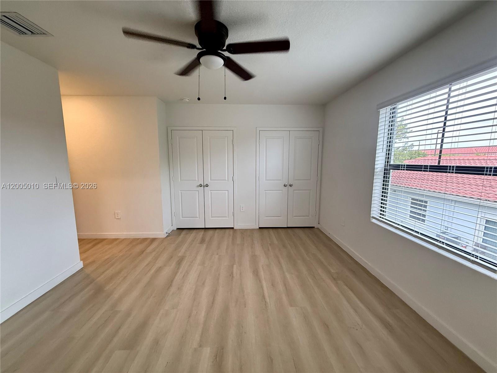 529 NE 1st Dr, Florida City FL 33034