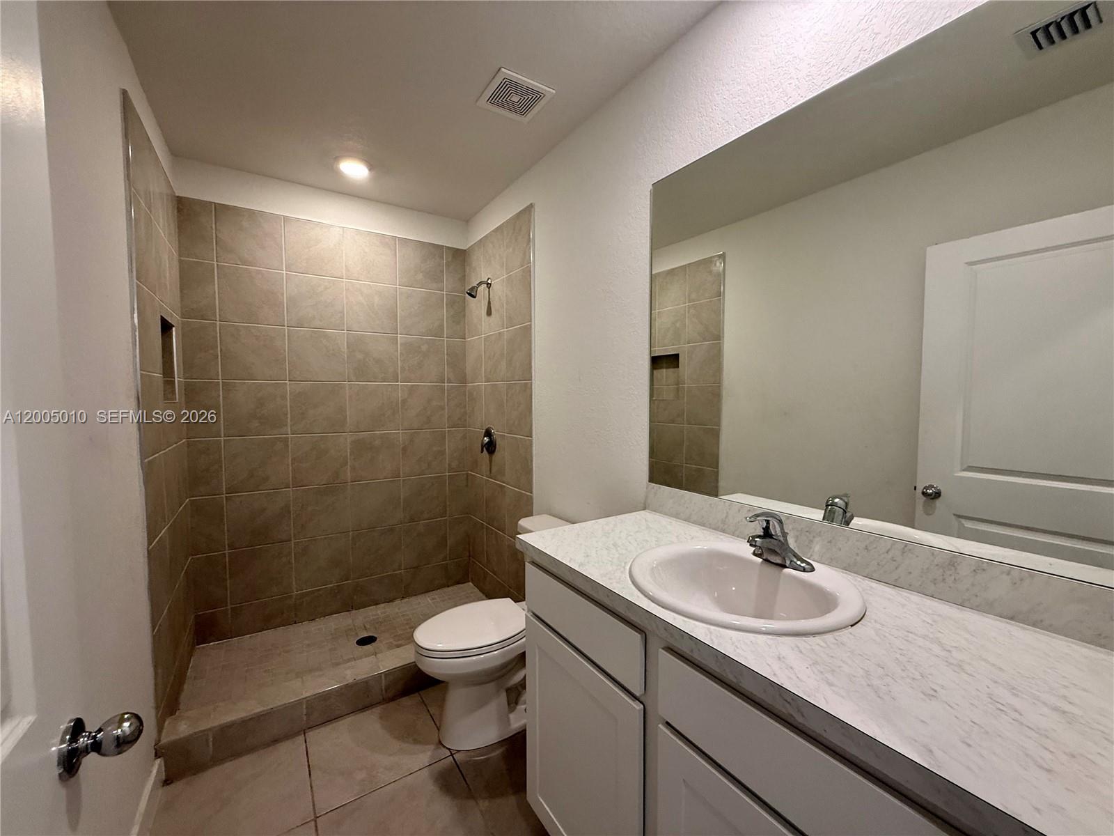 529 NE 1st Dr, Florida City FL 33034