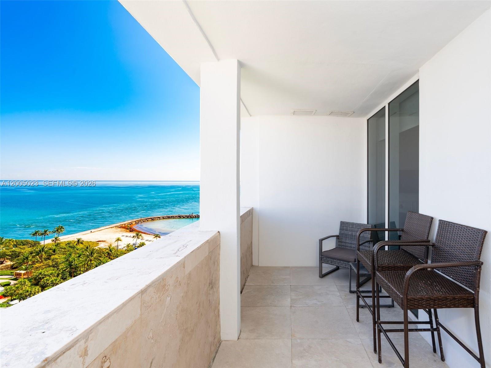 10275 Collins Ave #1502, Bal Harbour FL 33154