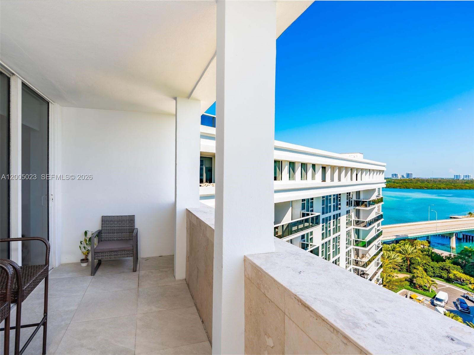 10275 Collins Ave #1502, Bal Harbour FL 33154