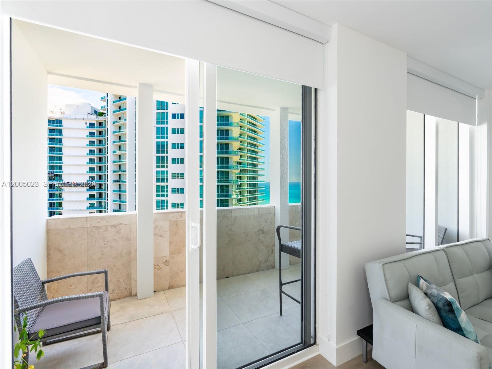 10275 Collins Ave #1502, Bal Harbour FL 33154