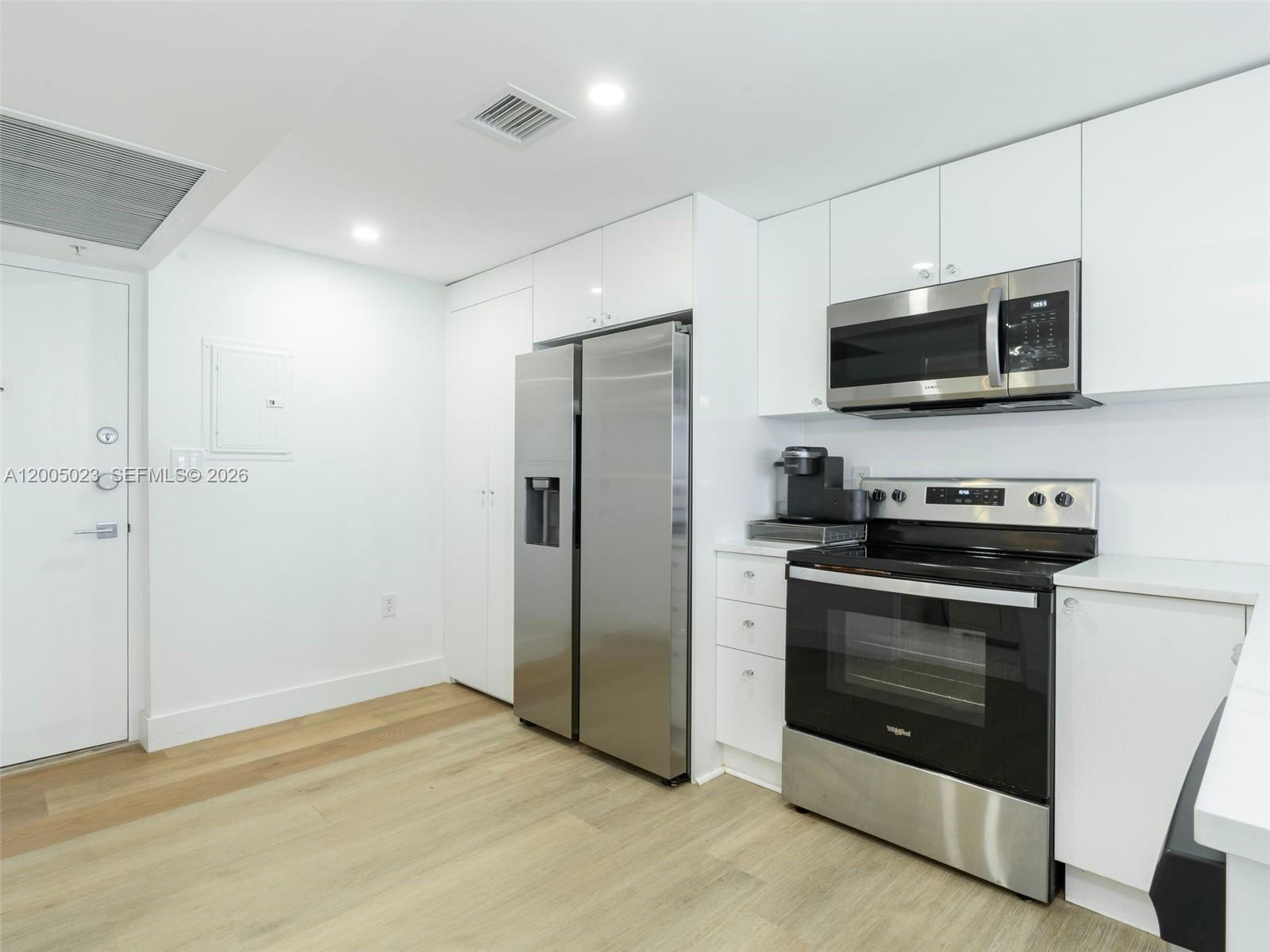10275 Collins Ave #1502, Bal Harbour FL 33154