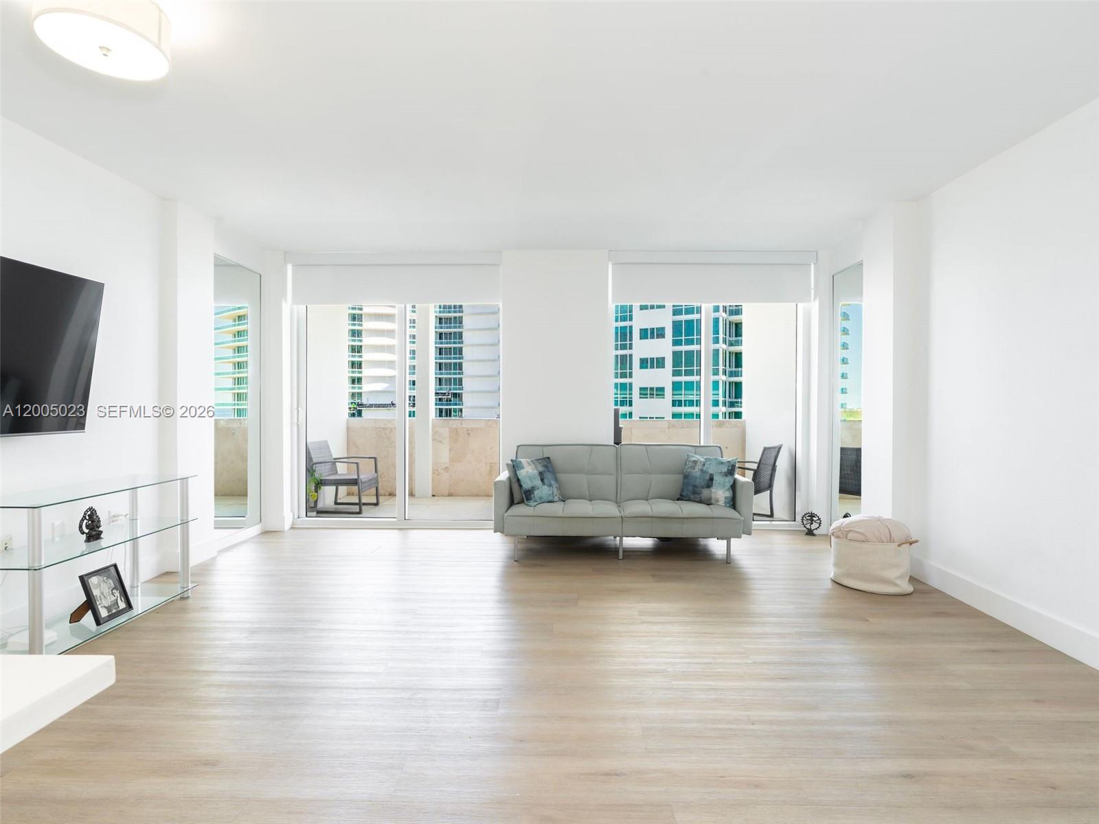 10275 Collins Ave #1502, Bal Harbour FL 33154