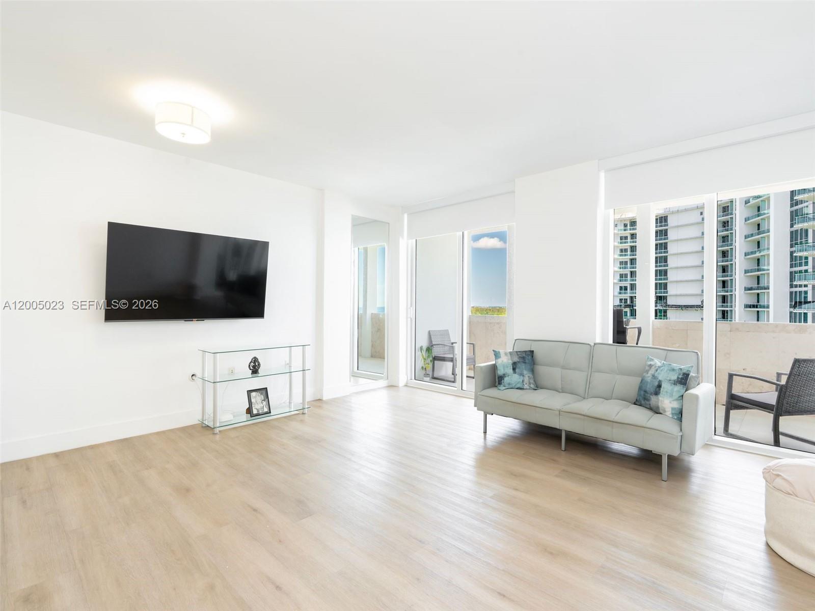 10275 Collins Ave #1502, Bal Harbour FL 33154