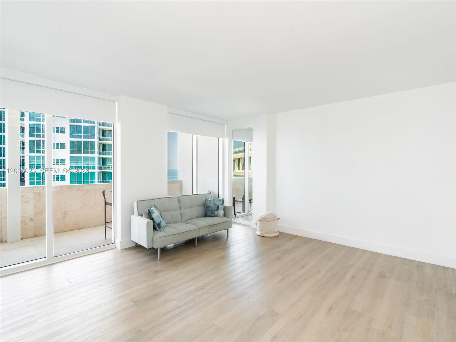 10275 Collins Ave #1502, Bal Harbour FL 33154