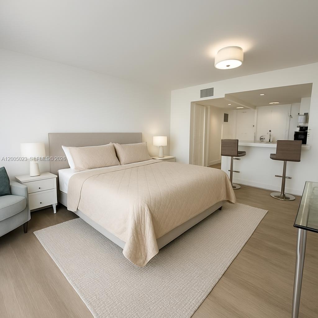 10275 Collins Ave #1502, Bal Harbour FL 33154