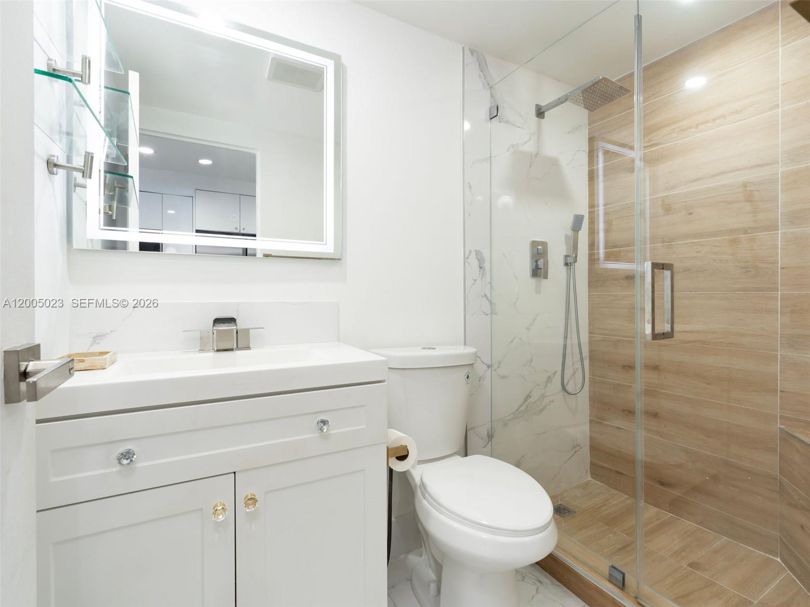 10275 Collins Ave #1502, Bal Harbour FL 33154