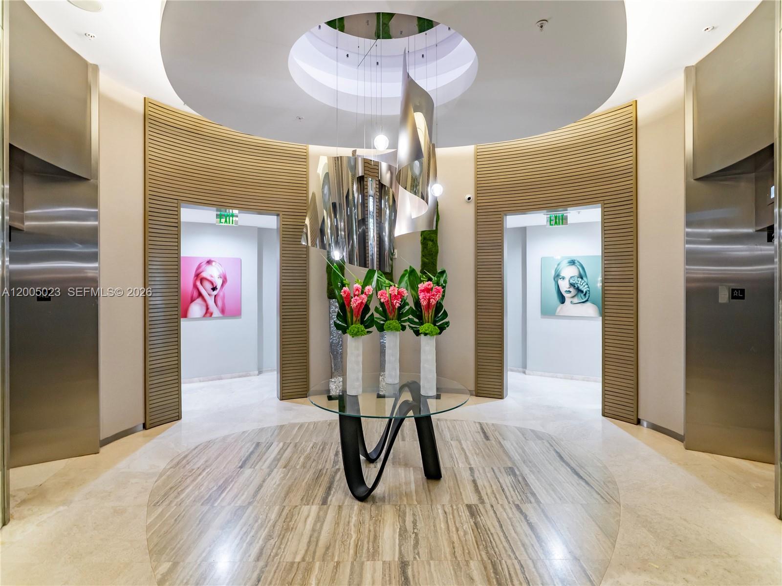 10275 Collins Ave #1502, Bal Harbour FL 33154