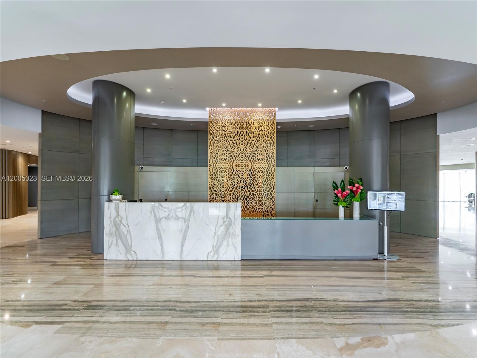10275 Collins Ave #1502, Bal Harbour FL 33154