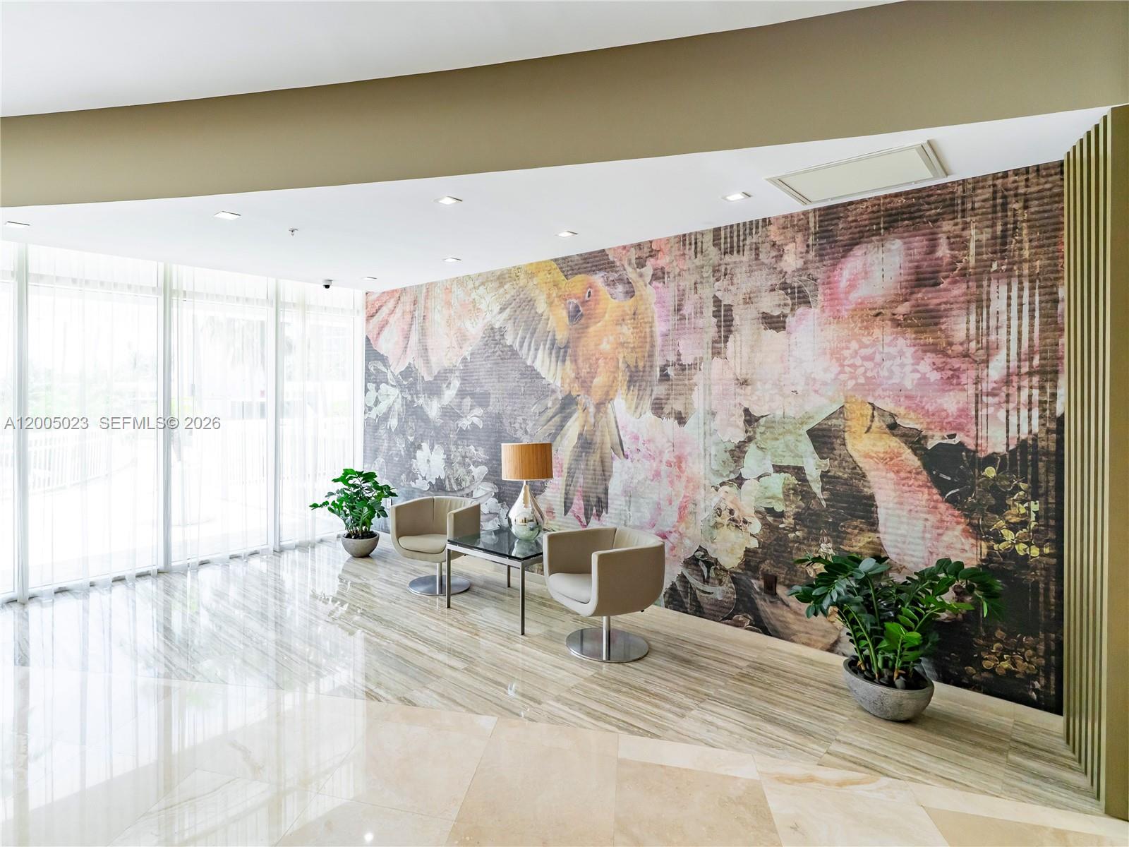 10275 Collins Ave #1502, Bal Harbour FL 33154