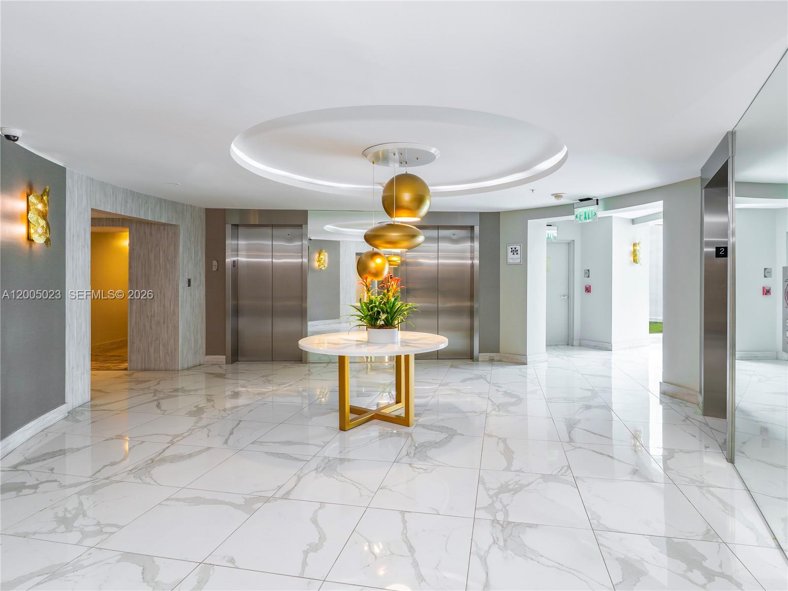 10275 Collins Ave #1502, Bal Harbour FL 33154
