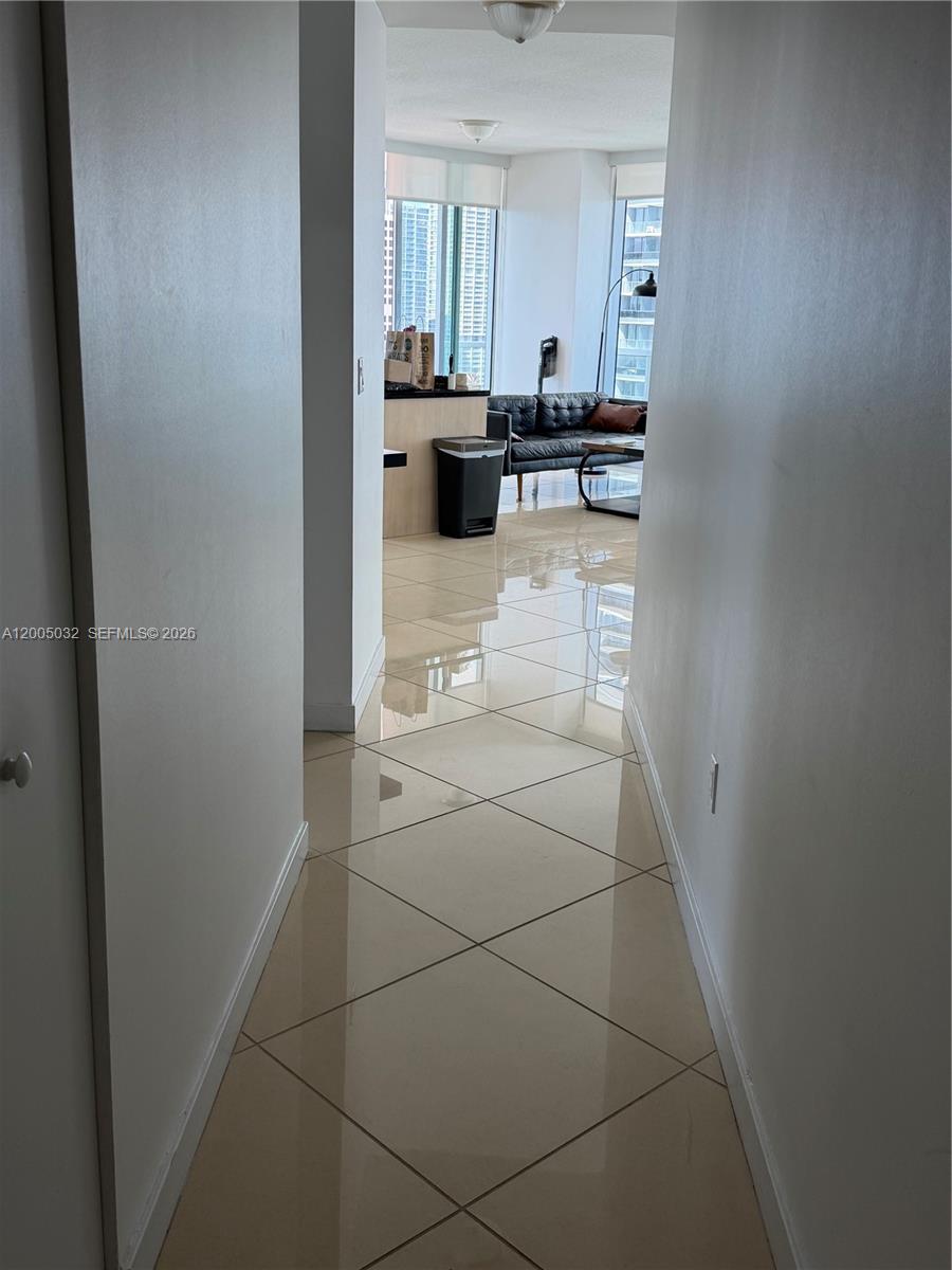 1111 SW 1st Ave #LPH3820-, Miami FL 33130