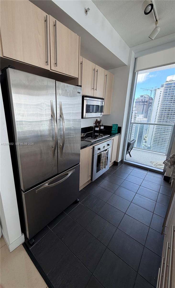 1111 SW 1st Ave #LPH3820-, Miami FL 33130