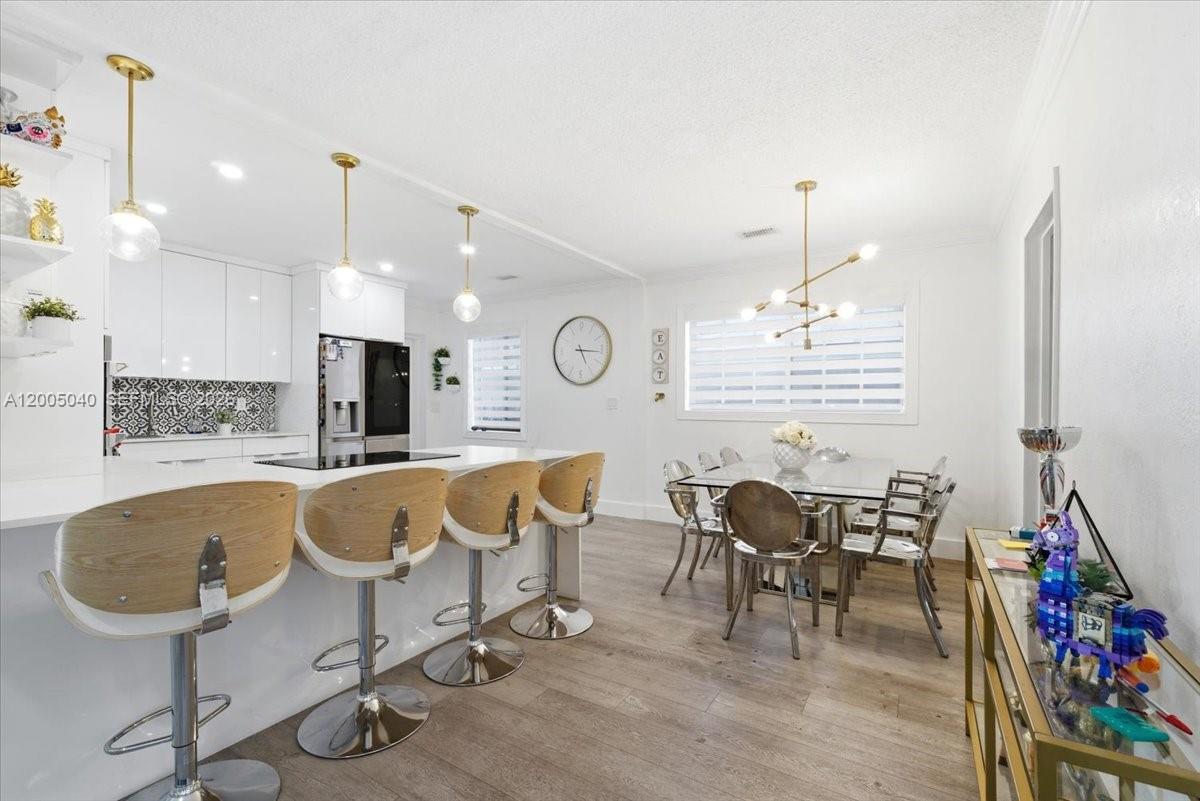 740 SW 7th Ave, Hallandale Beach FL 33009