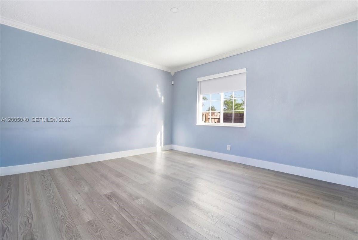 740 SW 7th Ave, Hallandale Beach FL 33009