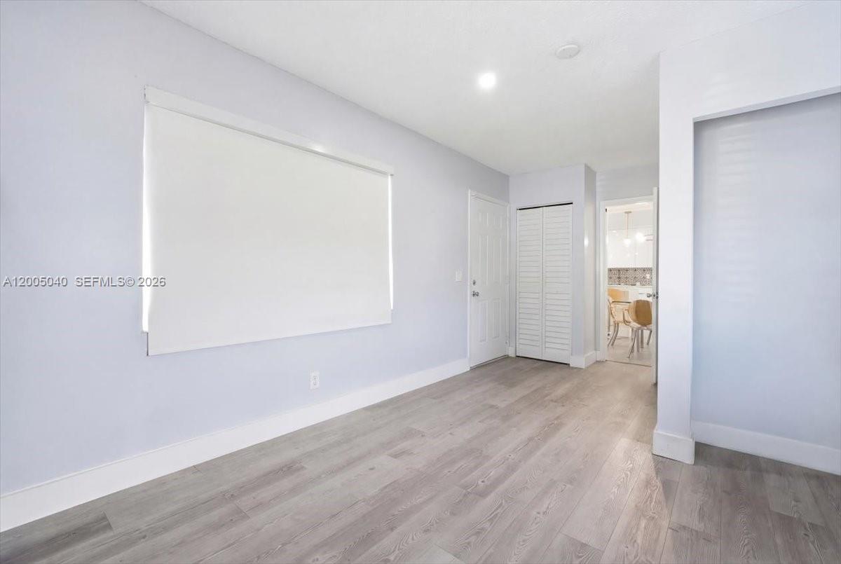 740 SW 7th Ave, Hallandale Beach FL 33009