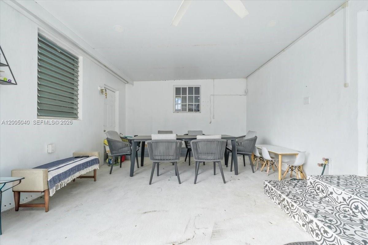 740 SW 7th Ave, Hallandale Beach FL 33009