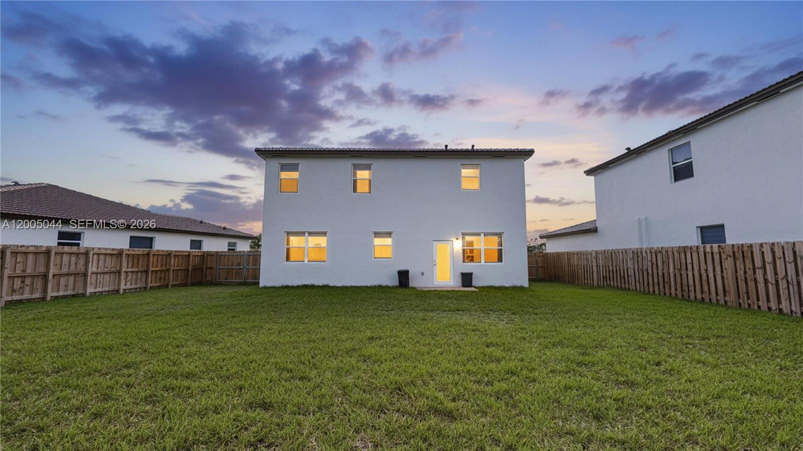 2333 SE 28th Ct, Homestead FL 33035