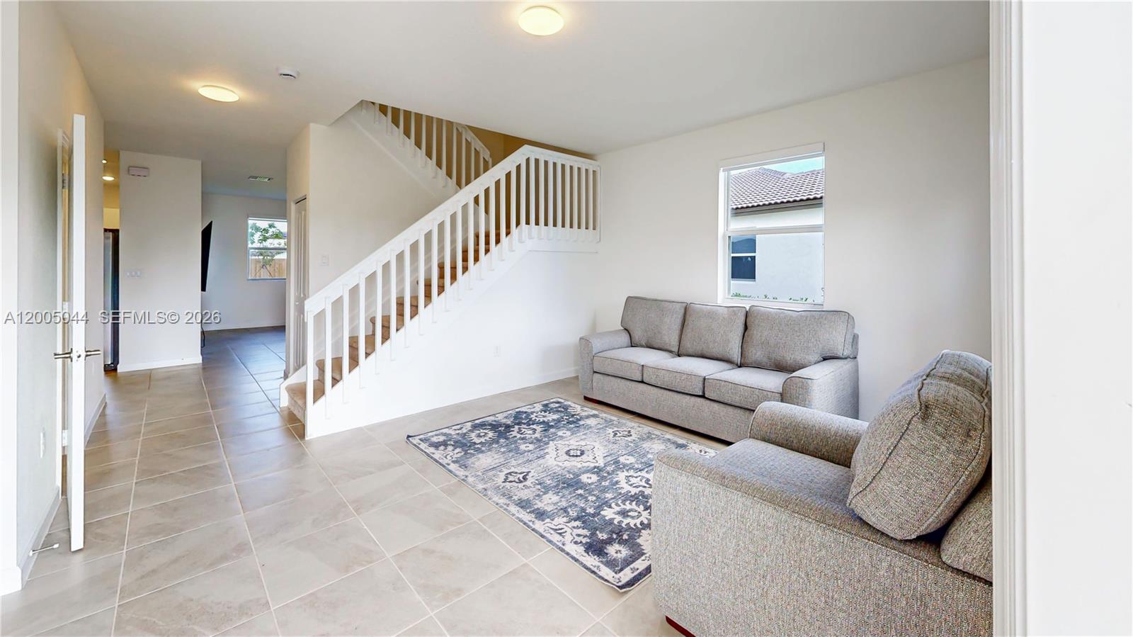 2333 SE 28th Ct, Homestead FL 33035
