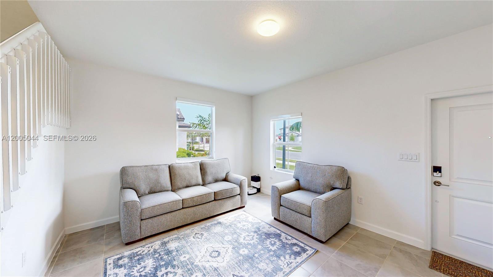 2333 SE 28th Ct, Homestead FL 33035