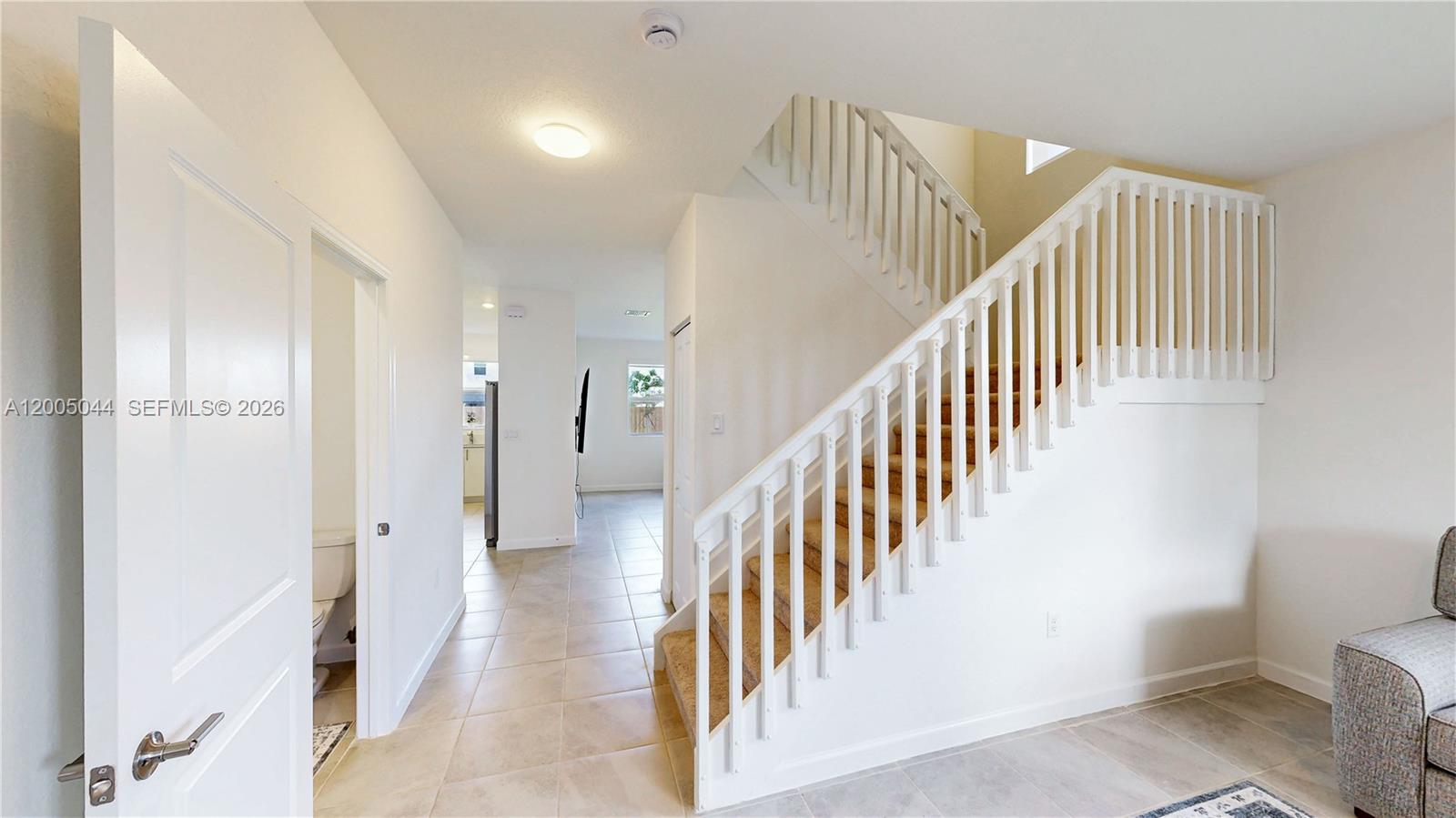 2333 SE 28th Ct, Homestead FL 33035