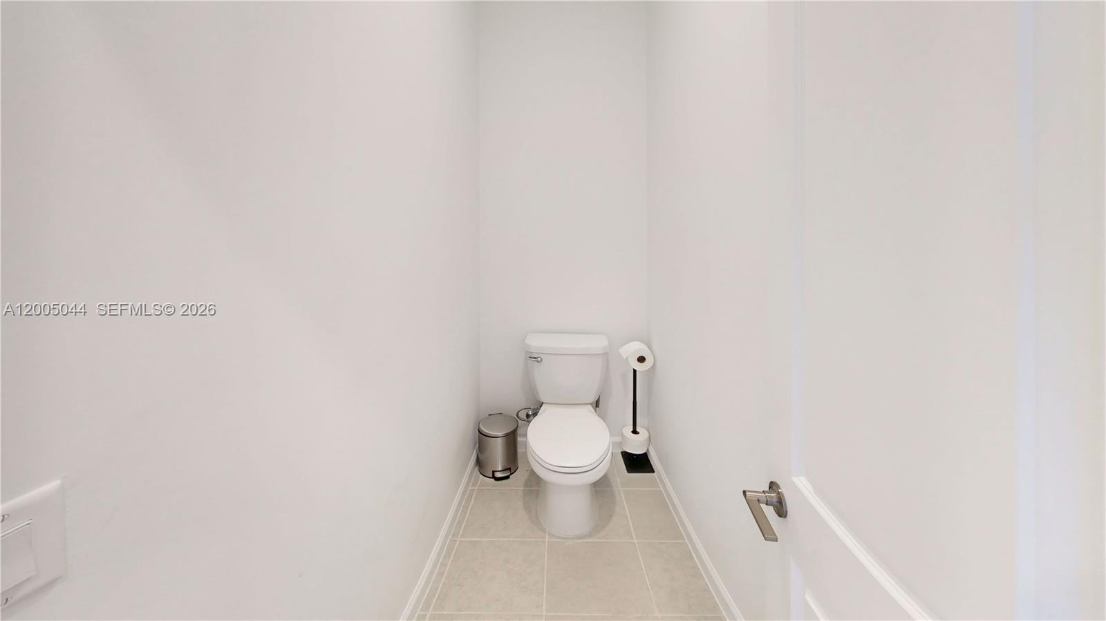 2333 SE 28th Ct, Homestead FL 33035