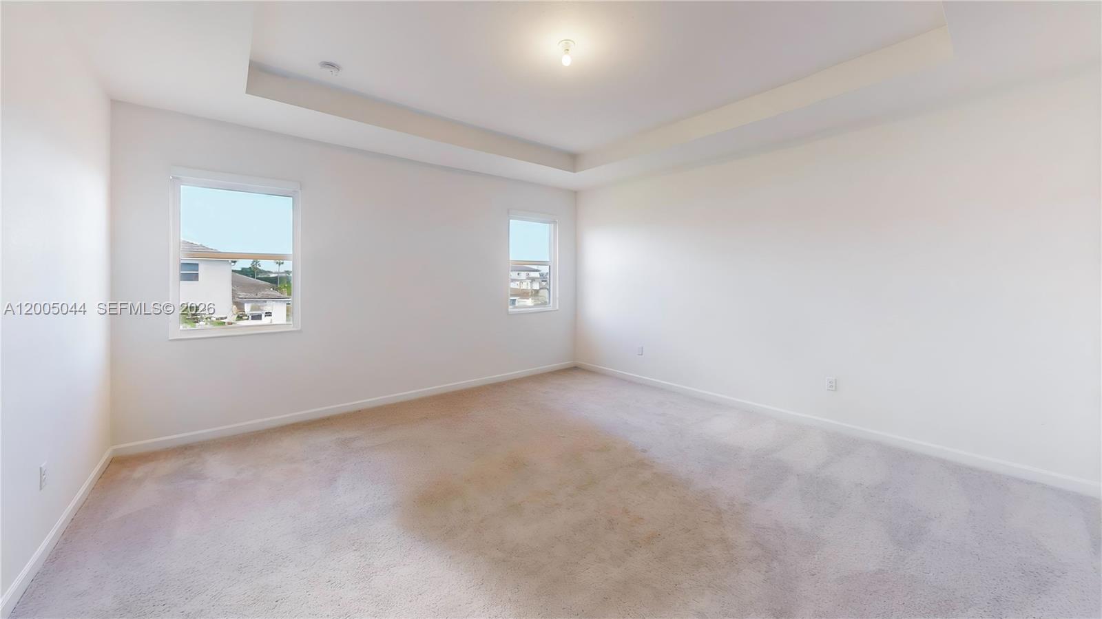 2333 SE 28th Ct, Homestead FL 33035