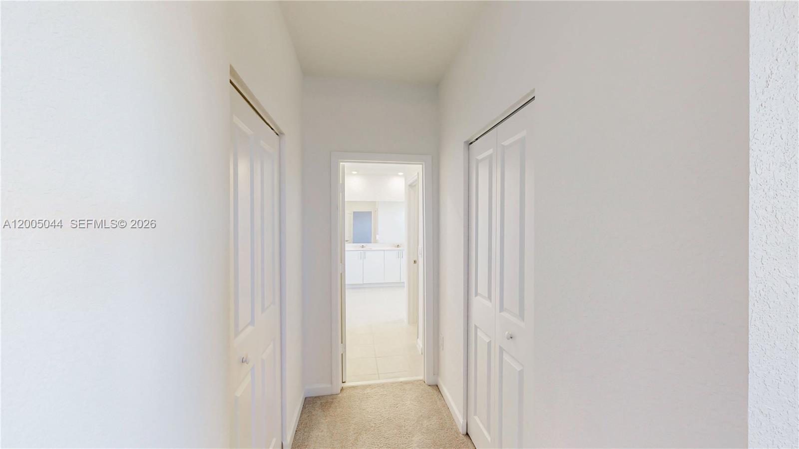 2333 SE 28th Ct, Homestead FL 33035