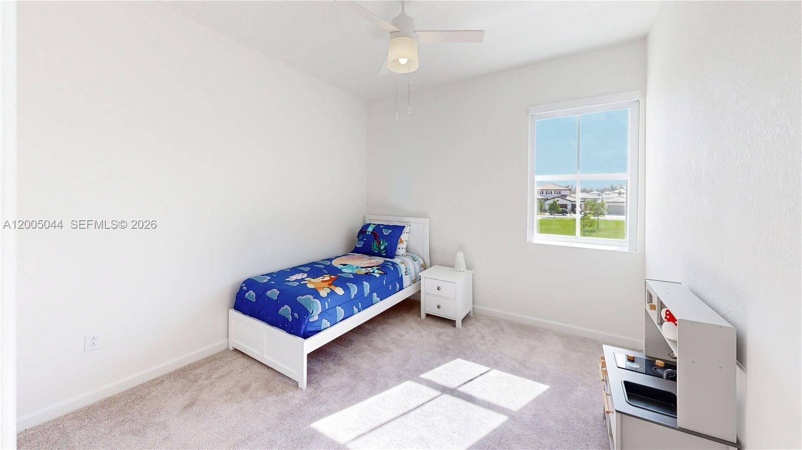 2333 SE 28th Ct, Homestead FL 33035