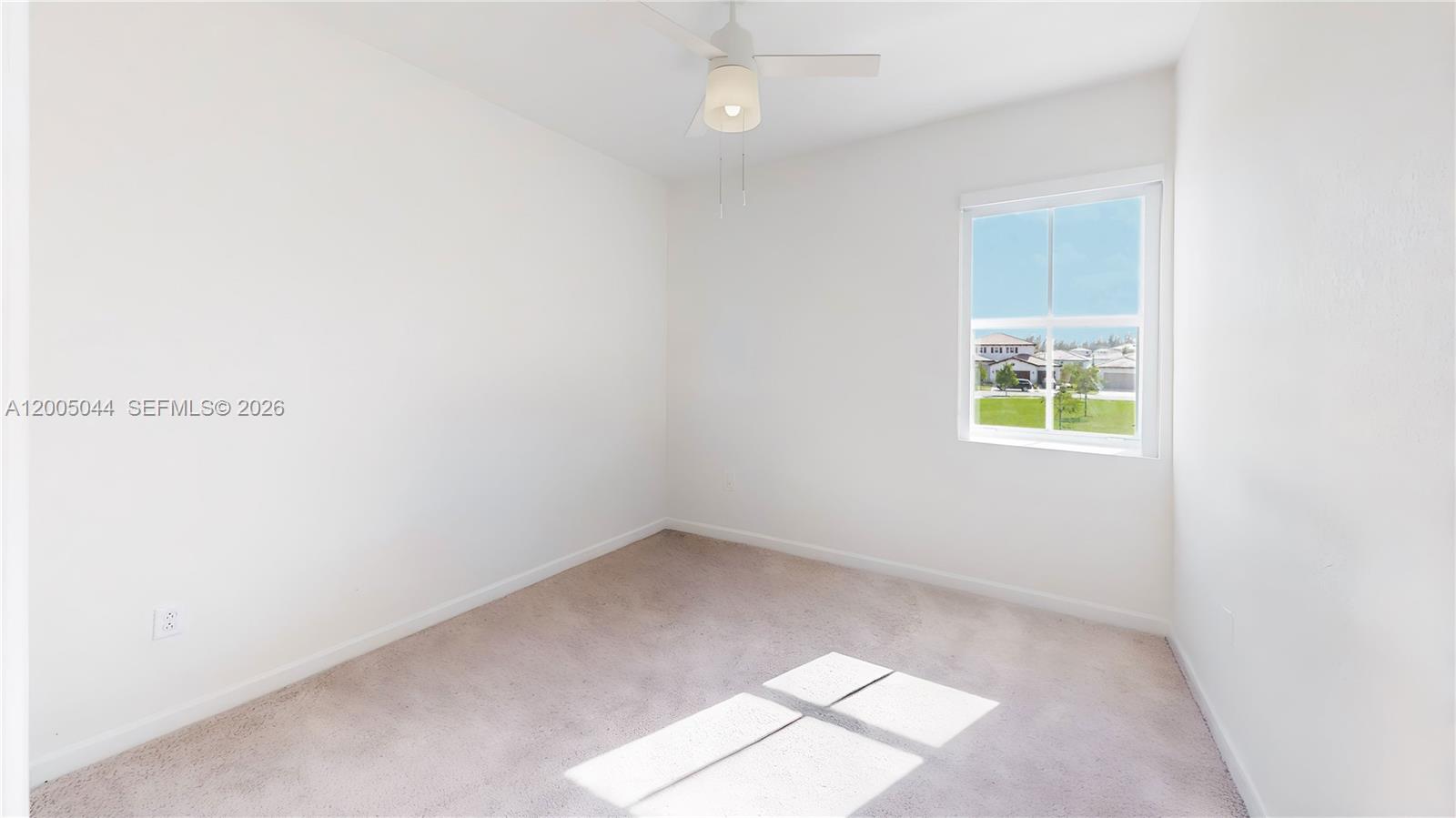 2333 SE 28th Ct, Homestead FL 33035