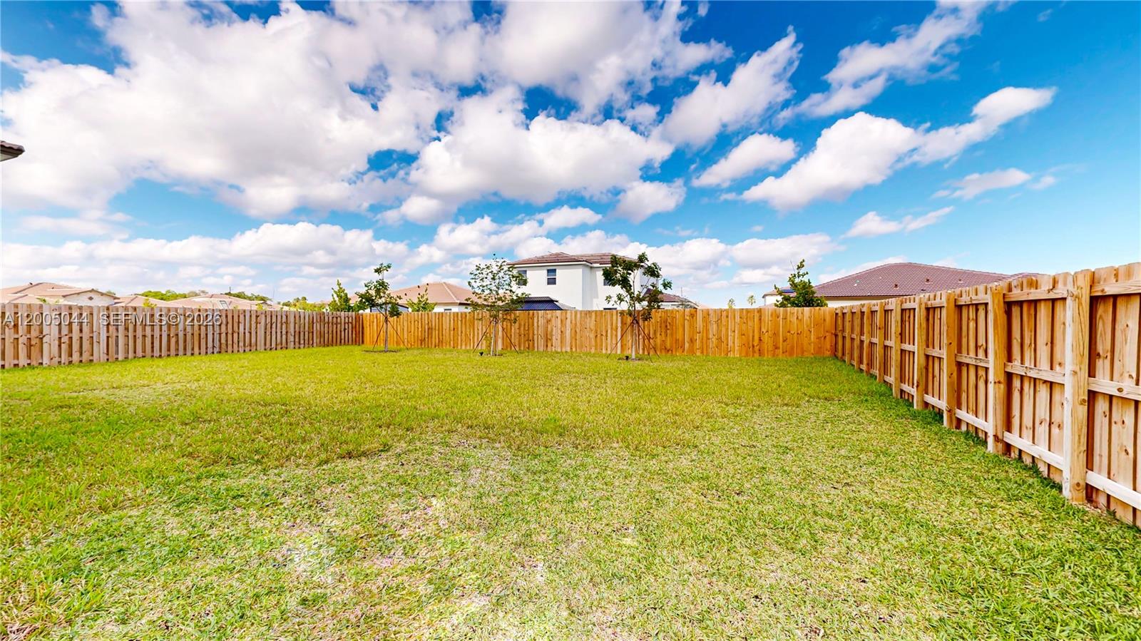 2333 SE 28th Ct, Homestead FL 33035